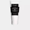 Hair Rituel Revitalizing Smoothing Shampoo szampon wygładzający z olejkiem makadamia 200ml