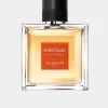 Heritage woda toaletowa spray 100ml