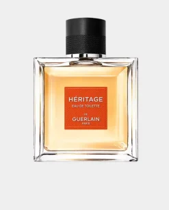 Heritage woda toaletowa spray 100ml