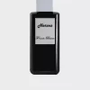Heroes ekstrakt perfum spray 100ml