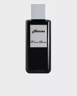 Heroes ekstrakt perfum spray 100ml