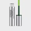 High Impact Extreme Volume Mascara pogrubiający tusz do rzęs 01 Extreme Black 10ml
