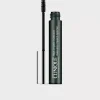 High Impact™ Mascara zwiększająca objętość rzęs maskara 01 Black 7ml