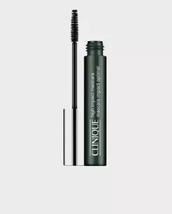 High Impact™ Mascara zwiększająca objętość rzęs maskara 01 Black 7ml