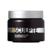 Homme Sculpte włóknista pasta rzeźbiąca 150ml