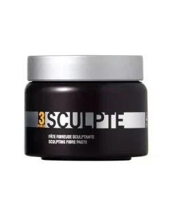 Homme Sculpte włóknista pasta rzeźbiąca 150ml