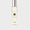 Honeysuckle & Davana woda kolońska spray 30ml