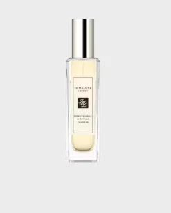 Honeysuckle & Davana woda kolońska spray 30ml