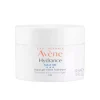 Hydrance Hydrating Aqua-Cream in Gel nawilżający krem-żel do twarzy 50ml