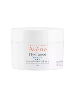 Hydrance Hydrating Aqua-Cream in Gel nawilżający krem-żel do twarzy 50ml