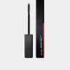 ImperialLash MascaraInk wydłużający tusz do rzęs 01 Sumi Black 8.5g