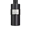 Iris Dore woda perfumowana spray 100ml