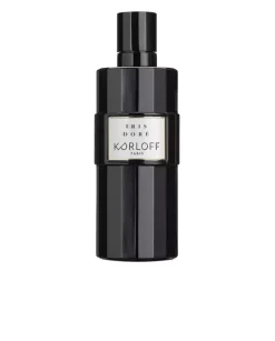 Iris Dore woda perfumowana spray 100ml