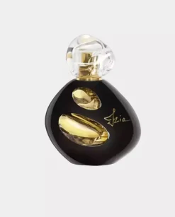 Izia La Nuit woda perfumowana 50ml