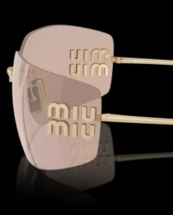 Jasnoszare okulary przeciwsłoneczne w stylu Retro