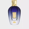 Join The Club Don woda perfumowana spray 100ml