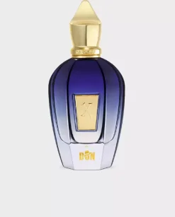 Join The Club Don woda perfumowana spray 100ml