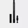 Kajal InkArtist kredka do oczu 4w1 09 Nippon Noir 0.8g