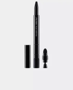 Kajal InkArtist kredka do oczu 4w1 09 Nippon Noir 0.8g