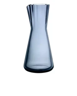 Karafka do wody Lady Steel Blue