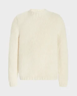 Kaszmirowy sweter Lawrence