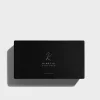 Kinetic Discovery Set 8x2 ml