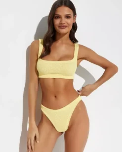 Komplet bikini Xandra
