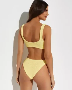 Komplet bikini Xandra