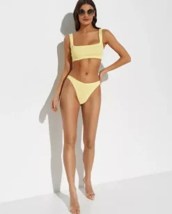 Komplet bikini Xandra