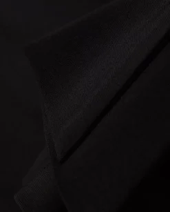 Kopertowa bluzka z kokardą