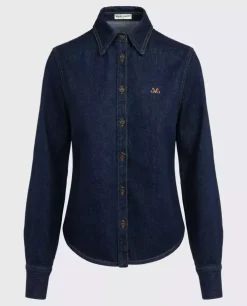 Koszula jeansowa Denim Dream