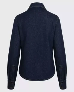 Koszula jeansowa Denim Dream