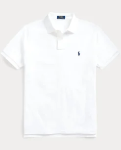 Koszulka Custom Slim Fit