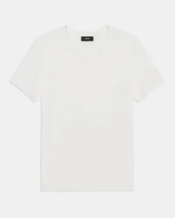Koszulka Easy Tee z bawełny