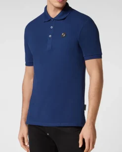 Koszulka polo