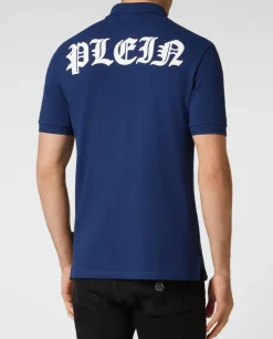 Koszulka polo