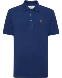 Koszulka polo