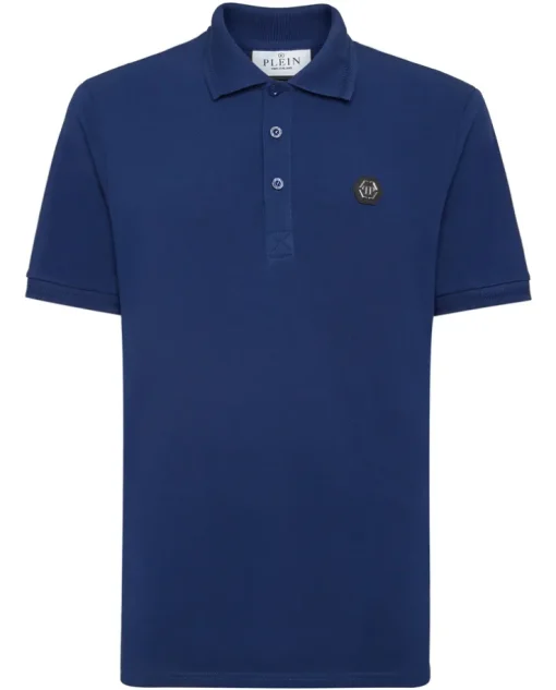Koszulka polo