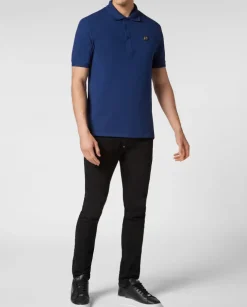 Koszulka polo