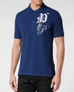 Koszulka polo
