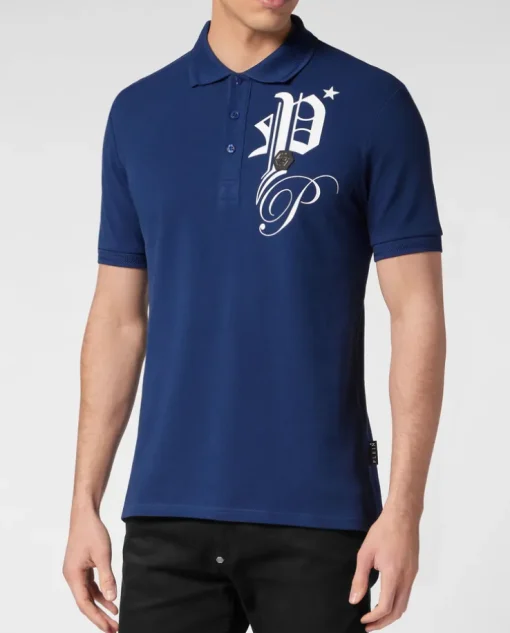 Koszulka polo
