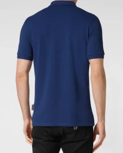 Koszulka polo