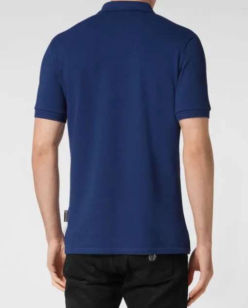 Koszulka polo