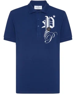 Koszulka polo
