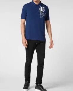 Koszulka polo