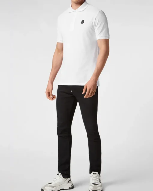 Koszulka polo