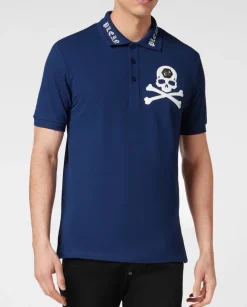 Koszulka polo