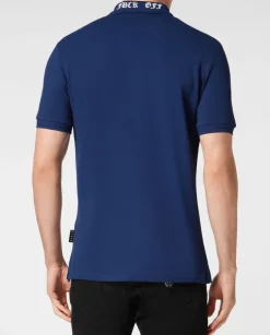 Koszulka polo