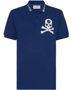 Koszulka polo