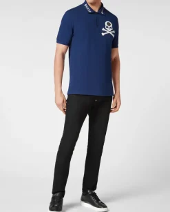 Koszulka polo